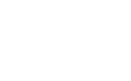 Mil Music Logo white no tag copy